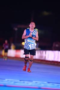 BIB: 
                            <button type="button" onclick="openModal(23607586)" class="btn btn-primary btn-sm float-right btn-popup" data-toggle="modal" data-target=".modal-high-quality">
                        <i class="fas fa-shopping-cart"></i> Add to Cart
                    </button>
                                            <button type="button" onclick="isThisMe(23607586, true)" class="btn btn-success btn-sm float-right btn-popup btn-isme hidden" data-toggle="tooltip" data-placement="bottom" title="นี่คือรูปของคุณใช่ไหม คลิกที่นี่เพื่อเอาเข้าอัลบั้ม">
                        <i class="fas fa-plus"></i> Add to album
                    </button>
                    <button type="button" onclick="isThisMe(23607586, false)" class="btn btn-warning btn-sm float-right btn-popup btn-isnotme hidden">
                        <i class="fas fa-ban"></i> Remove from album
                    </button>